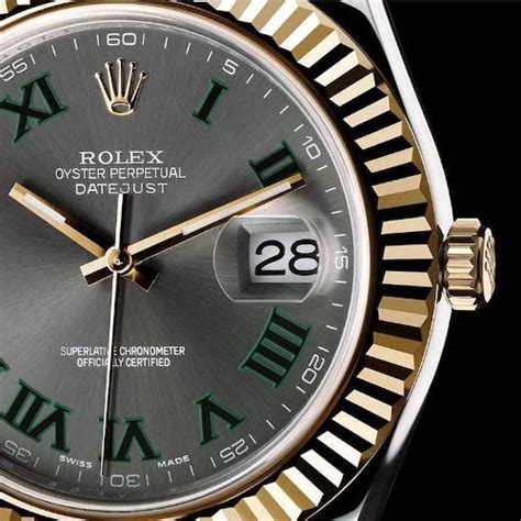 como saber se um rolex é original|Como diferenciar um Rolex falso de um original .